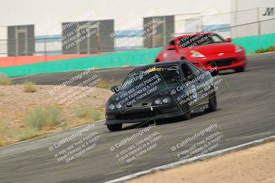 media/Jul-23-2022-Touge2Track (Sat) [[d57e86db7f]]/4-First Timers/1020am turn 4/